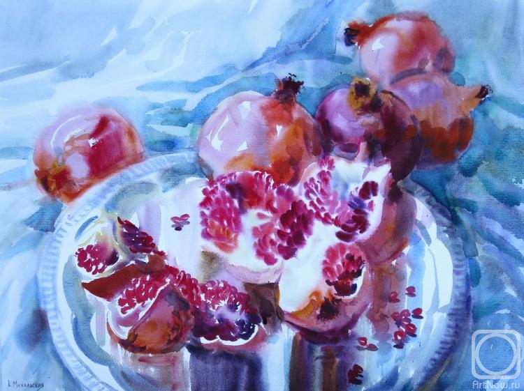 �������. ���������� ���������. ������ �������