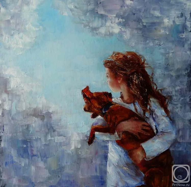 ������� ������ �� ������. �������� ��������. ����� ������