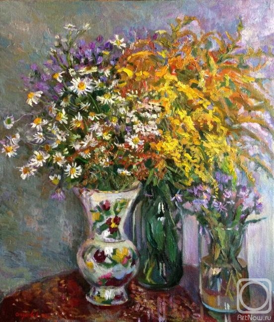 ������� ������ �� ������. ���������� �������. ������� �����