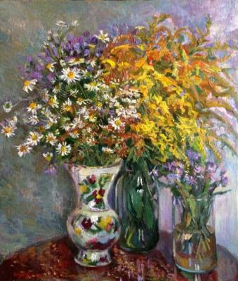 ������� �������� ������