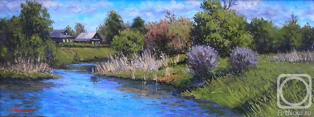 ������� ������ �� ������. �������� ����. ���������