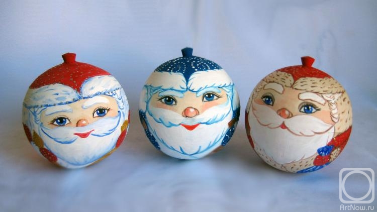 ��������� �������. ������� ������