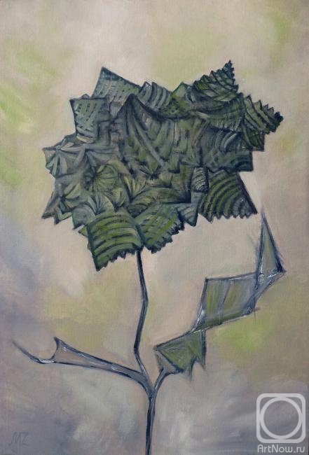 ������ �����. ���������