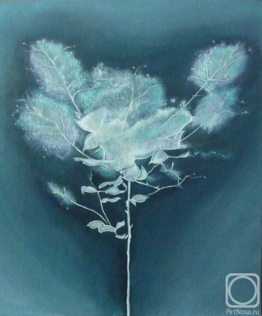 ������ �����. ��������