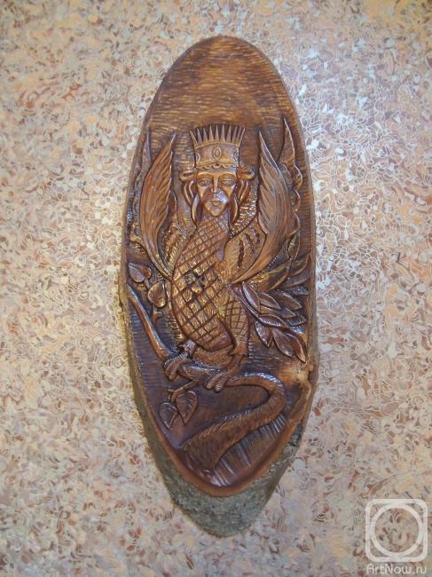 ������ ������. ������