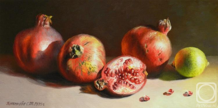 ������� ������ �� ������. �������� ��������. ������� � ����