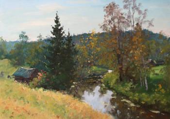 ������� ����� ��������. ������� �����