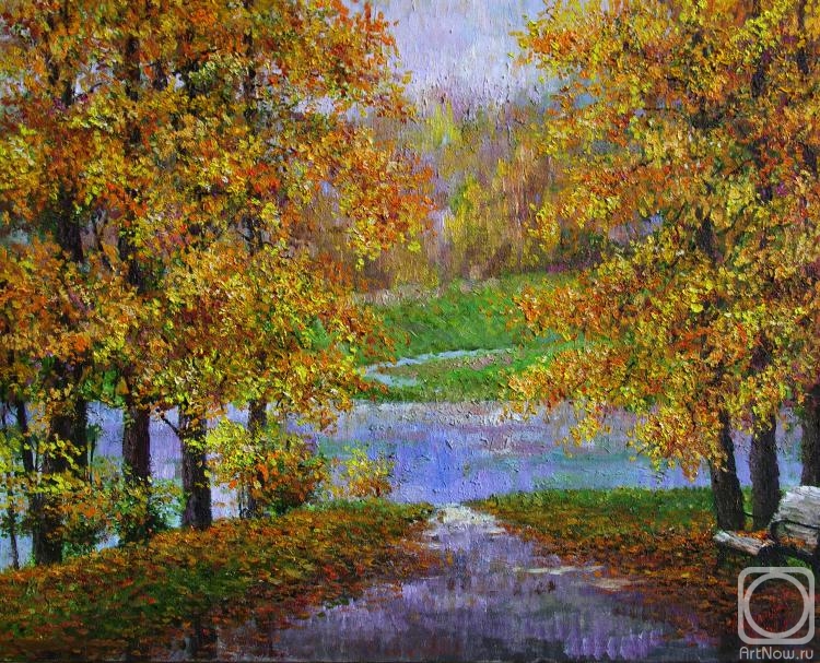 ������� ������ �� ������. ��������� ��������. ����� � ������� �����