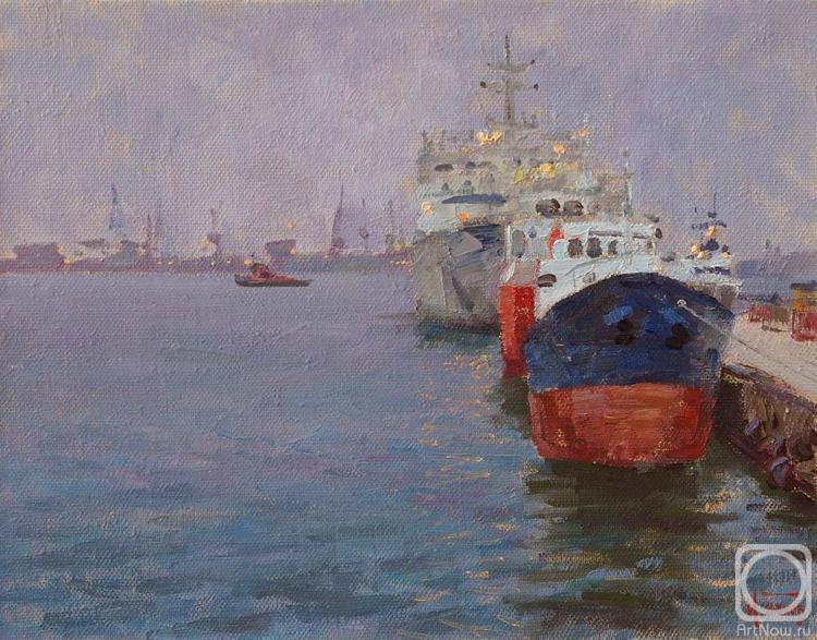 ������� ������ �� ������. ����� �����. �������. ���� � ��������