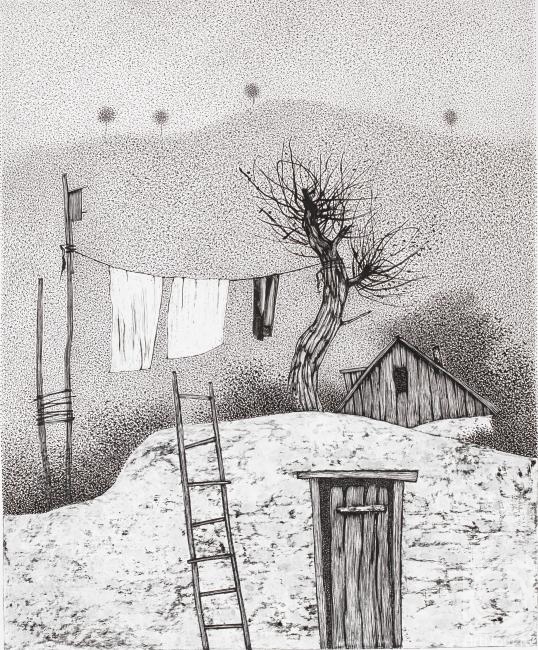 �������. �������� ����. ����� ������