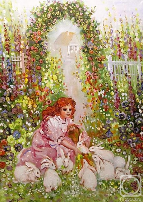 �������. ������ �������. � ����