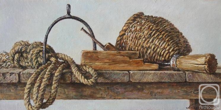 ������� ������ �� ������. ��������� �����. ��������� � ��������