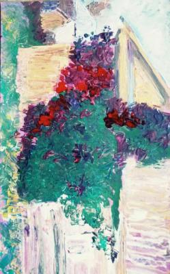 ������� ������. ����� ��������