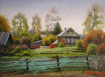 ������� ������� ������