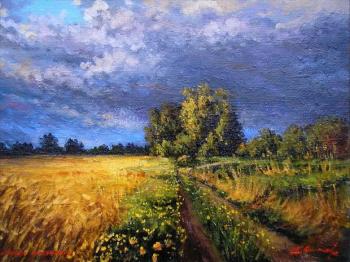 ������� ��������� ������������