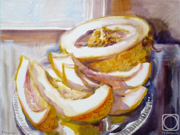 �������. ���������� ���������. ������� ����