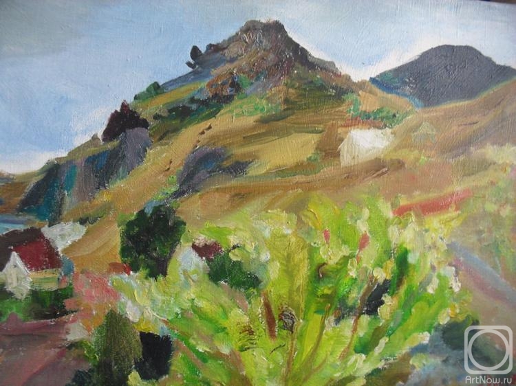 ������� ������ �� ������. ����������-���������� �����. ����. � �������� ����-����