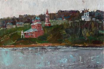 ������ ����� ����� �����. ������ ����