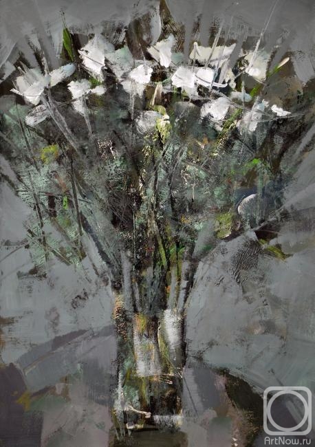 �������. ������� ���������. �����