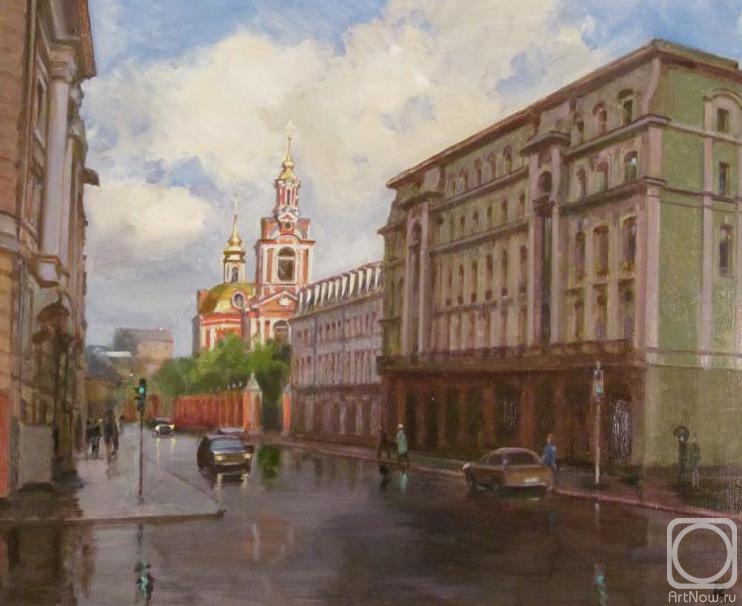 ������� ������ �� ������. ������� ��������. ������ ���������