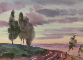 ������� ������ ��� �������