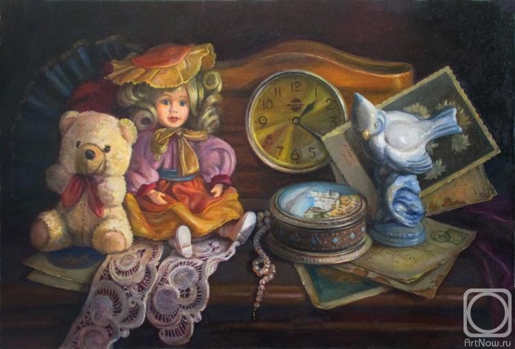 ������� ������ �� ������. �������� �����. ���� �� �������