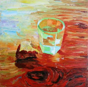 ������� ���������