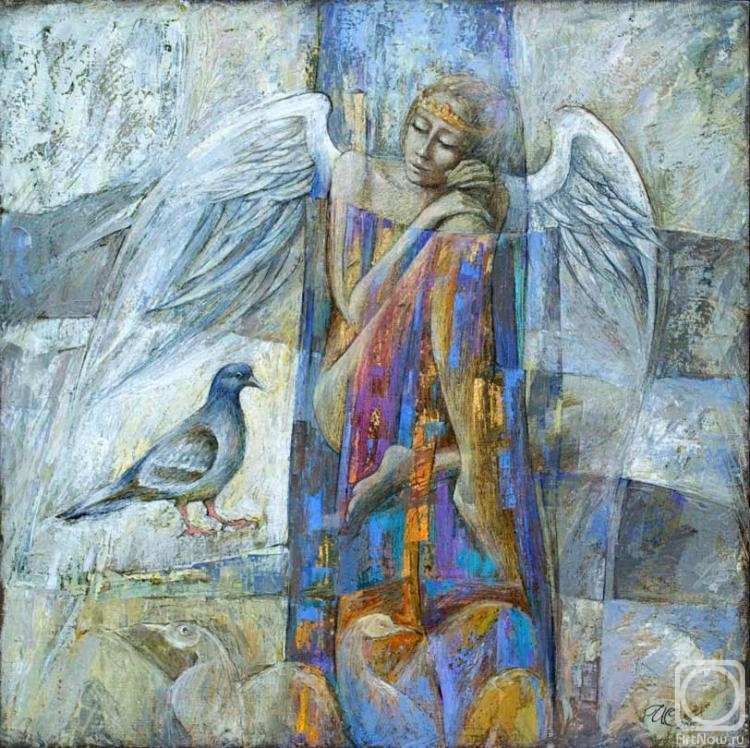 ������� ������ �� ������. ��������� ������. ������� �����