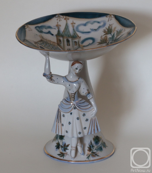 �������� ������. ���� "����������"