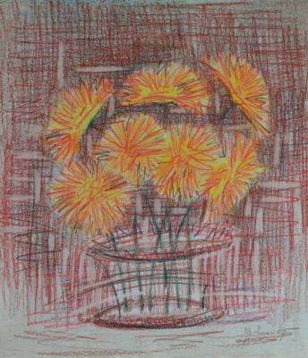 ������� �������