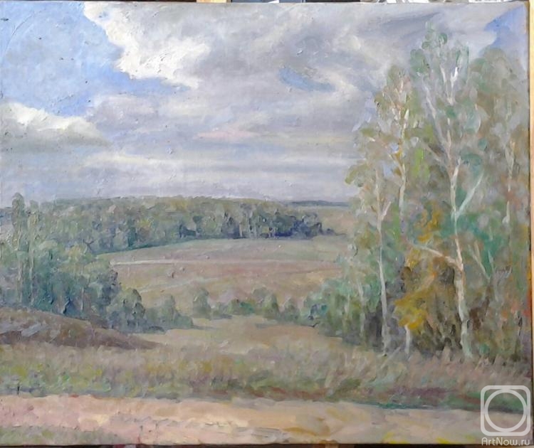 ������� ������ �� ������. ������� ������. ������� ��� ��������