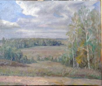 ������� ���� ���������