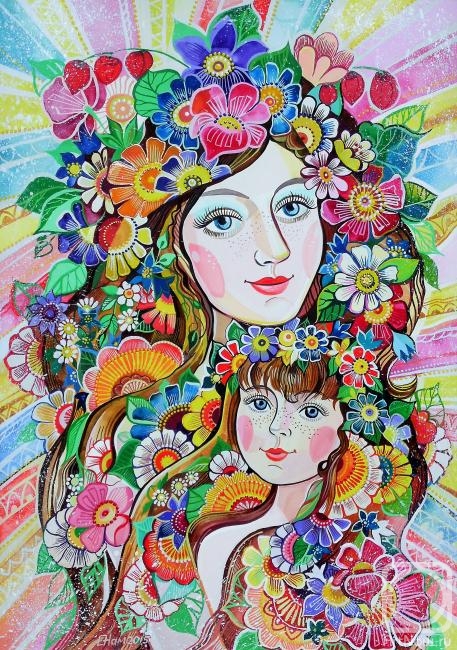 �������. ���������� �������. �����������