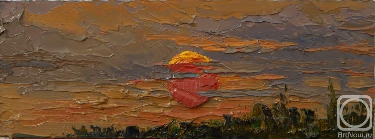 �������. ���������� �������. �������