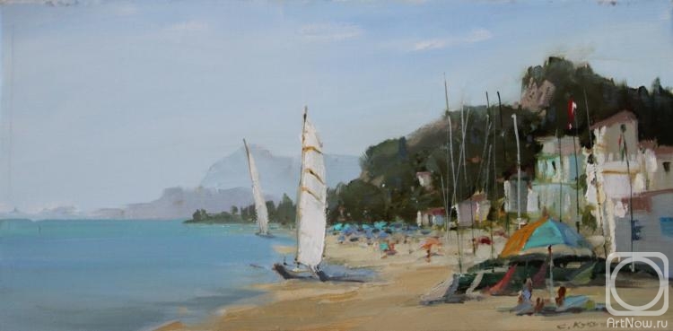 ������� ������ �� ������. ������� ��������. ���� � ��� ���������. ������