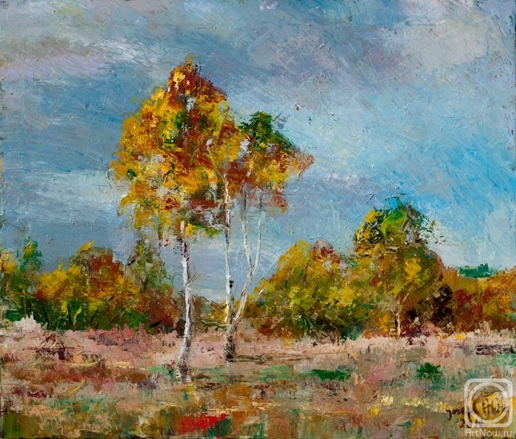 ������� ������ �� ������. ��������� ����. �������