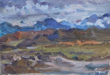 ������� ������. ��������� ������