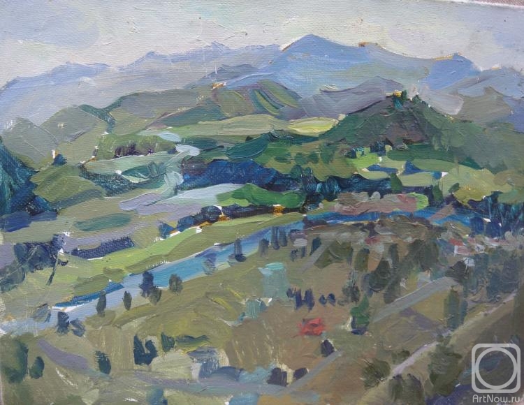 ������� ������ �� ������. �������� ������. �����. �����