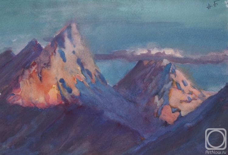 �������. ����� �������. ������� ���