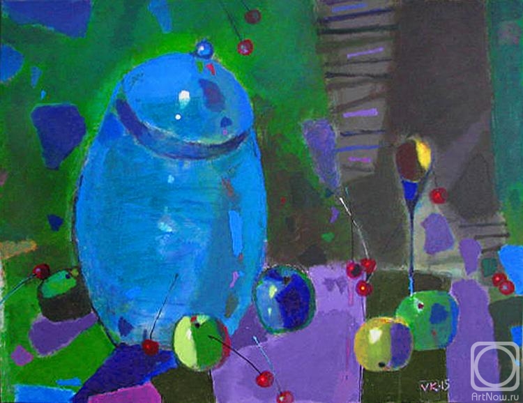 �������. �������� ��������. ��������� � ��������