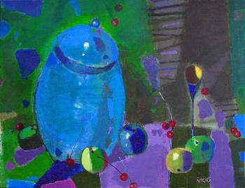 ��������� � ��������. �������� ��������