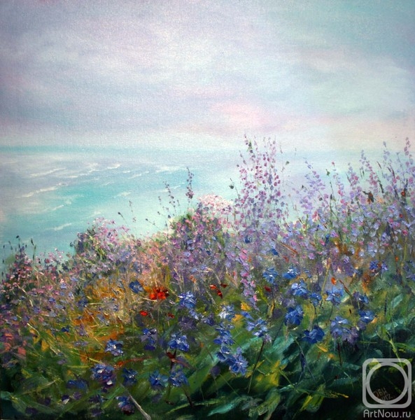 ������� ������ �� ������. �������� ����. ������ ����