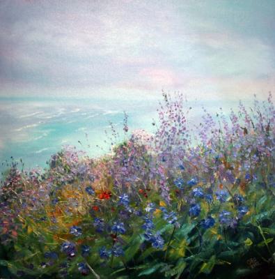 ������ ����. �������� ����