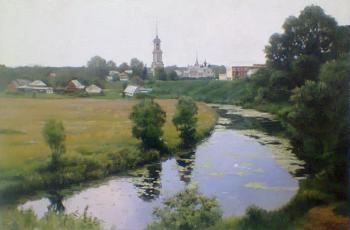 ������� ������ ��������