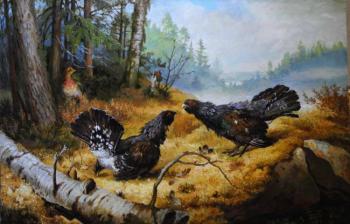 ����� ������� ��� ����� " �������"