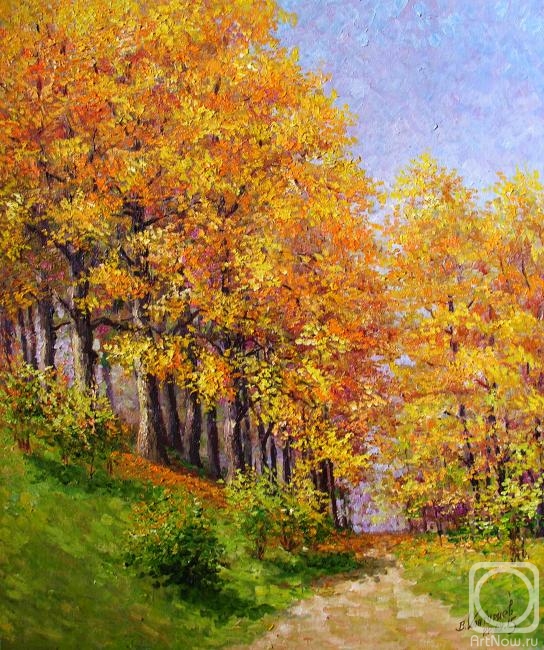 ������� ������ �� ������. ��������� ��������. ����. �������