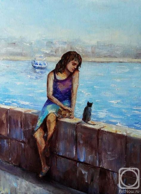 ������� ������ �� ������. �������� ��������. �� ���?