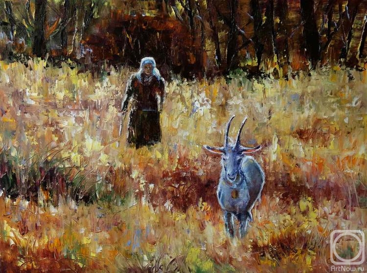 ������� ������ �� ������. �������� ��������. �����