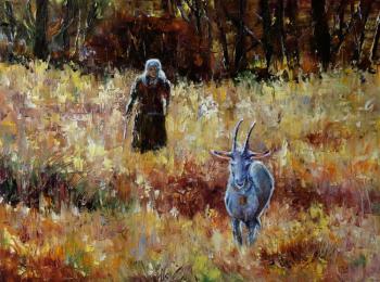 ������� ������