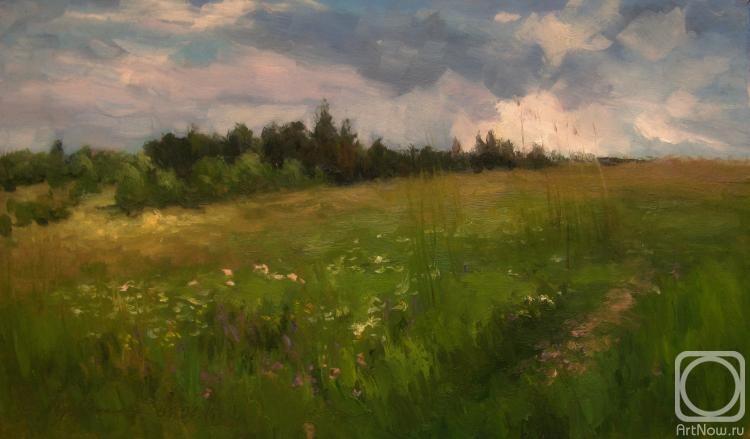 �������. �������������� ������. ����� �����